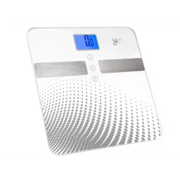Balança de pessoas LAFE WLS003.1