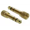 Adaptador de cabo DeLOCK 65983