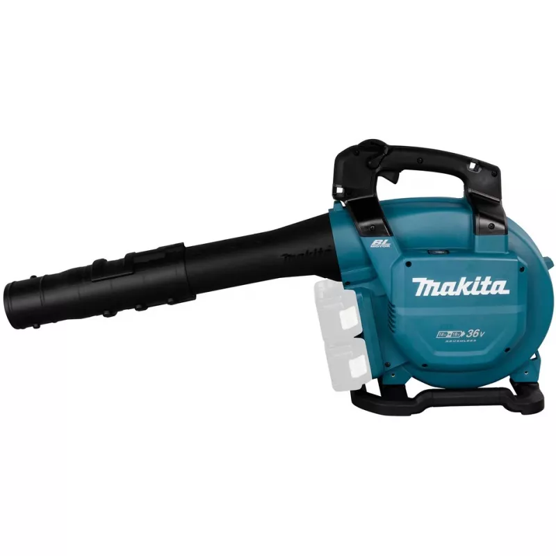 Soprador de folhas Makita DUB363ZV 18 V