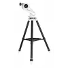 Montagem Skywatcher AZ5 com tripé Star Adventurer