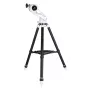 Montagem Skywatcher AZ5 com tripé Star Adventurer