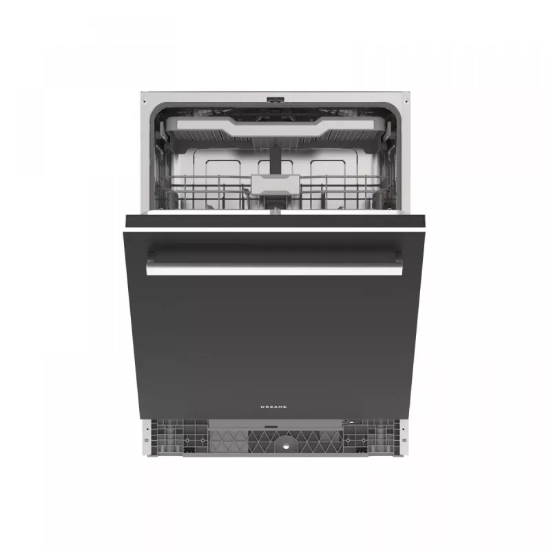 Máquina de lavar loiça de encastrar Dreame DZ40Pro 60sm — classe de eficiência energética A