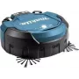Makita DRC200Z Aspirador de mão