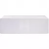 Terratec Concert BT 1 - 2.0 - Integrado - 2 vias - Sem fios - Bluetooth - Bluetooth (130660)