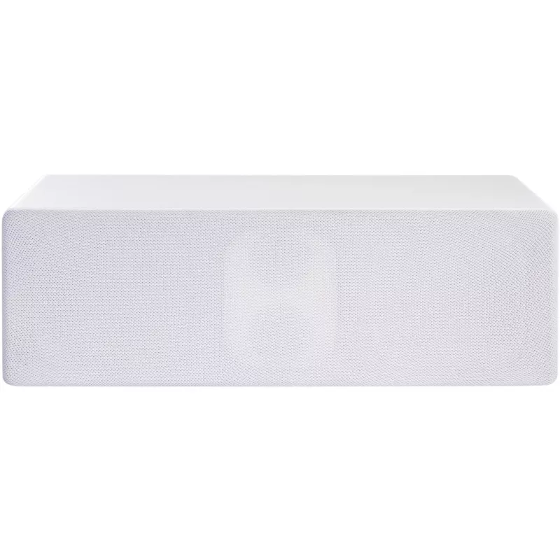 Terratec Concert BT 1 - 2.0 - Integrado - 2 vias - Sem fios - Bluetooth - Bluetooth (130660)