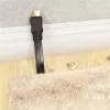 Cabo HDMI WENTRONIC 77135 — suporta 8K 60Hz