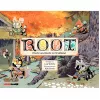 Root, jogo de tabuleiro