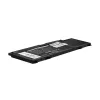 Bateria Green Cell DE155 para DELL G3 15 3500 3590 G5 5500 5505 Inspiron 14 5490