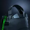 Razer Xanthus - Mochila para portátil - 40,6 cm (16)