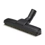Kärcher 2.863-260.0 bocal para parquet para aspiradores VC 2 / VC 3, 301 x 115 mm, preto