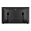Monitor tátil Elo Touch Solutions E511214 21,5 polegadas 1920x1080 4K Ultra HD
