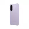 Samsung Galaxy A37 5G 17 cm (6,7 polegadas) Dual SIM USB Type-C 8 GB 256 GB 5000 mAh lavanda