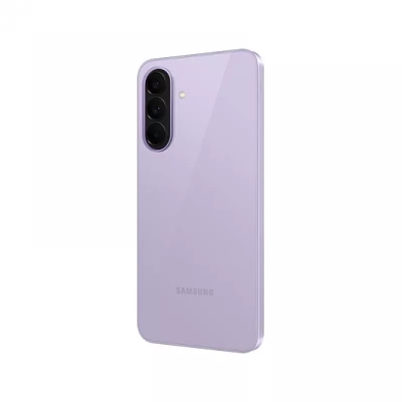 Samsung Galaxy A37 5G 17 cm (6,7 polegadas) Dual SIM USB Type-C 8 GB 256 GB 5000 mAh lavanda