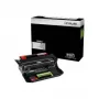 Unidade de imagem Lexmark 52D0ZA0