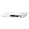 Switch gerido Aruba Instant On 1960 24G 2XGT 2SFP+