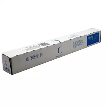 Toner laser e tinteiro UTAX 1T02RLCUT0 15000 páginas ciano (1T02RLCUT0)