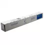 Toner laser e tinteiro UTAX 1T02RLCUT0 15000 páginas ciano (1T02RLCUT0)
