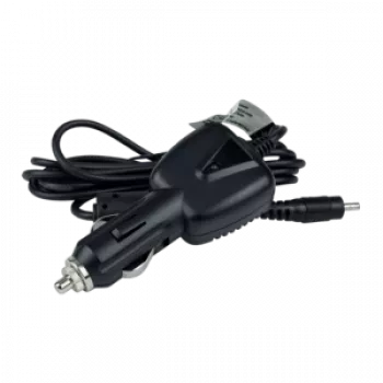 Datalogic KABEU2P20 Acessório de conectividade