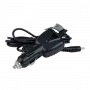Datalogic KABEU2P20 Acessório de conectividade