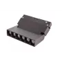 Lâmpada LED VISIONAL VS20-6L-3