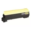 Kit de toner KYOCERA TK-560Y 1 unid. original amarelo