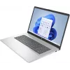 HP 17-cn3135nw Intel® Core™ i5 i5-1334U Portátil 43,9 cm (17,3