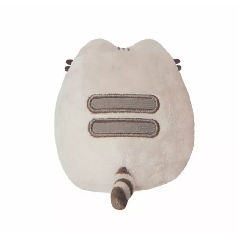61524 Peluche, multicolor