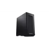 Caixa de PC Phanteks Enthoo Pro 2 Full Tower preta
