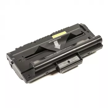 Tinteiro SAMSUNG MLT-D1092S