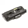 Tinteiro SAMSUNG MLT-D1092S