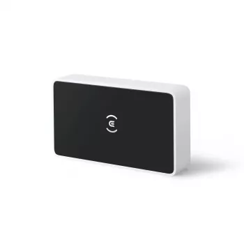 Módulo celular Ecovacs FM2213C GPS para GOAT A Family — conectividade celular e substituição de GPS