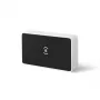 Módulo celular Ecovacs FM2213C GPS para GOAT A Family — conectividade celular e substituição de GPS