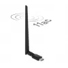 Placa de rede DeLOCK 12535 RF Wireless