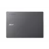 Acer Chromebook Plus 514 CBE594-2L-TCO - Intel Core 5 120U / 1.4 GHz - Chrome OS - Intel Graphics - 16 GB RAM - 256 GB SSD NVMe - 35,6 cm (14 inch)