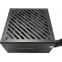 Fonte de alimentação LC-Power 650W Integrator Pro ATX V3.1