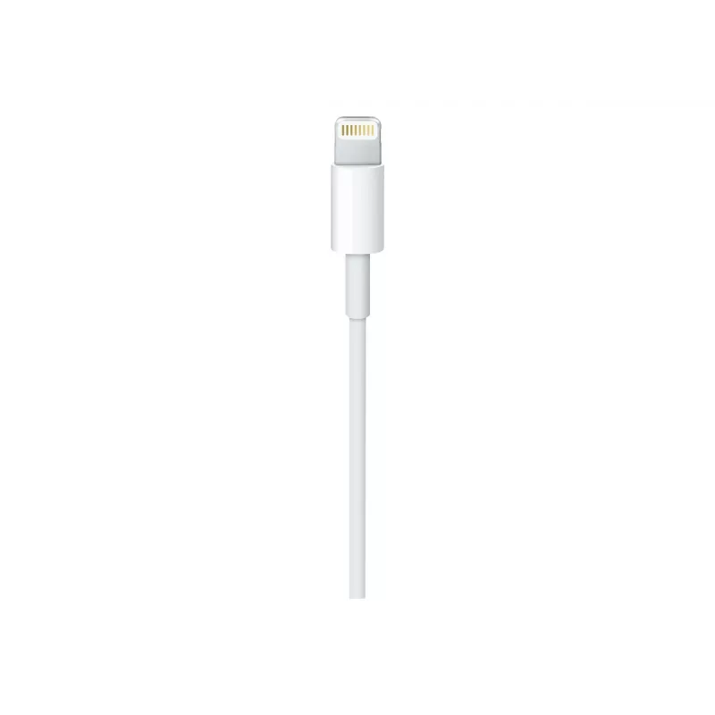 Cabo Apple USB-C para Lightning (1 m)