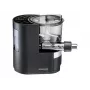 Rommelsbacher Pastarella Máquina de massas PM 220, Batedeira - preto - 220 Watt (PM 220)