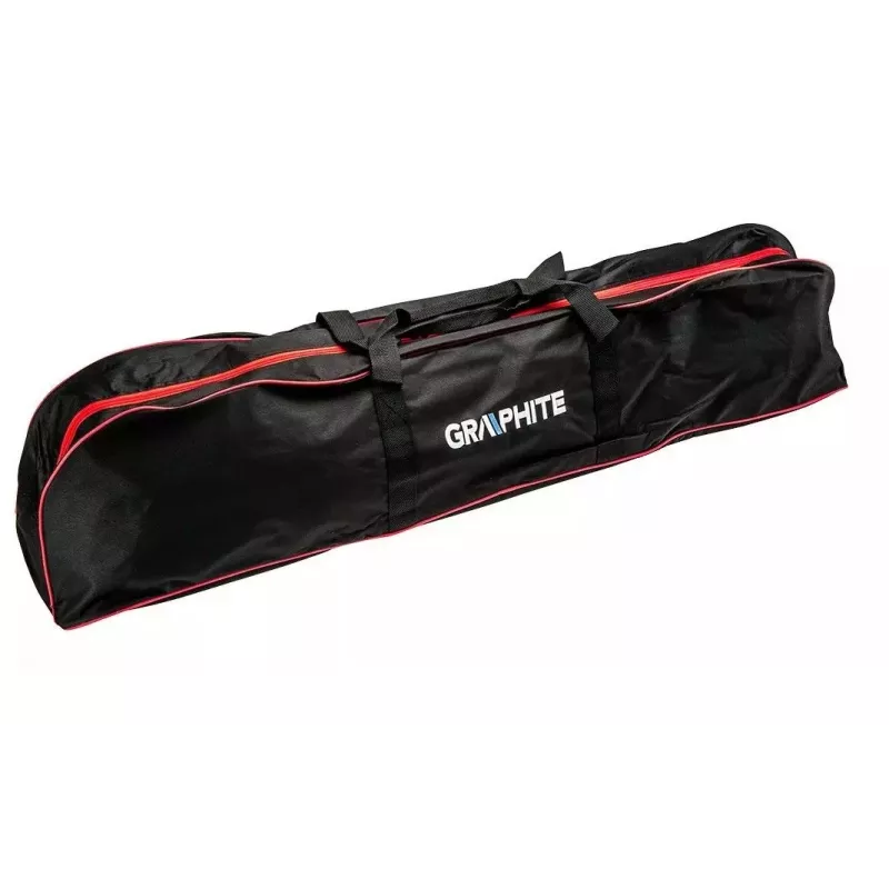 Lixadeira para pladur Graphite 59G261