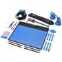 iFixit Pro Tech Disassembly Module Kit de desmontagem (EU145459-3)