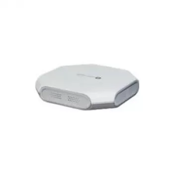 Ponto de acesso sem fios Alcatel-Lucent OmniAccess Stellar AP1231 2,4 GHz 5 GHz