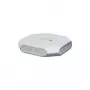 Ponto de acesso sem fios Alcatel-Lucent OmniAccess Stellar AP1231 2,4 GHz 5 GHz
