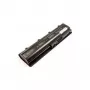 CoreParts MBI51081 Bateria de substituição para portátil