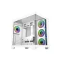 Caixa de Computador Cooler Master E681-WHNN-S00 — Caixa de PC ATX/Mid-Tower, modelo E681-WHNN-S00