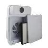 Purificador de ar ESPERANZA EHP002, branco, ruído 50 dB, caudal de ar 150 m³/h