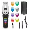 Aparador de barba WAHL Color Trim Beard 09893.0443