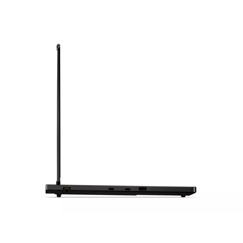 Lenovo Legion 5 15IAX10 | Eclipse Preto | 15,1 inch | OLED | WQXGA | 2560 x 1600 píxeis | Brilhante | Intel Core Ultra 7 | 255HX | 32 (2x16GB) GB | SODIMM DDR5 | Capacidade da unidade de estado sólido