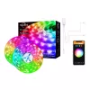 Fita de luz LED NiteBird SL3 da gosund | nitebird — Smart WiFi RGB, 2×5 m, Tuya