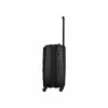 Wenger 612537 mala de viagem, 59 l, preto