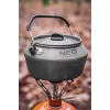 Utensílio de campismo NEO tools 63-145