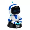 Luz ícone Astrobot Sony Playstation Paladone